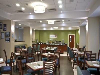 Holiday Inn Express Veracruz Boca Del Rio By Ihg Exterior photo