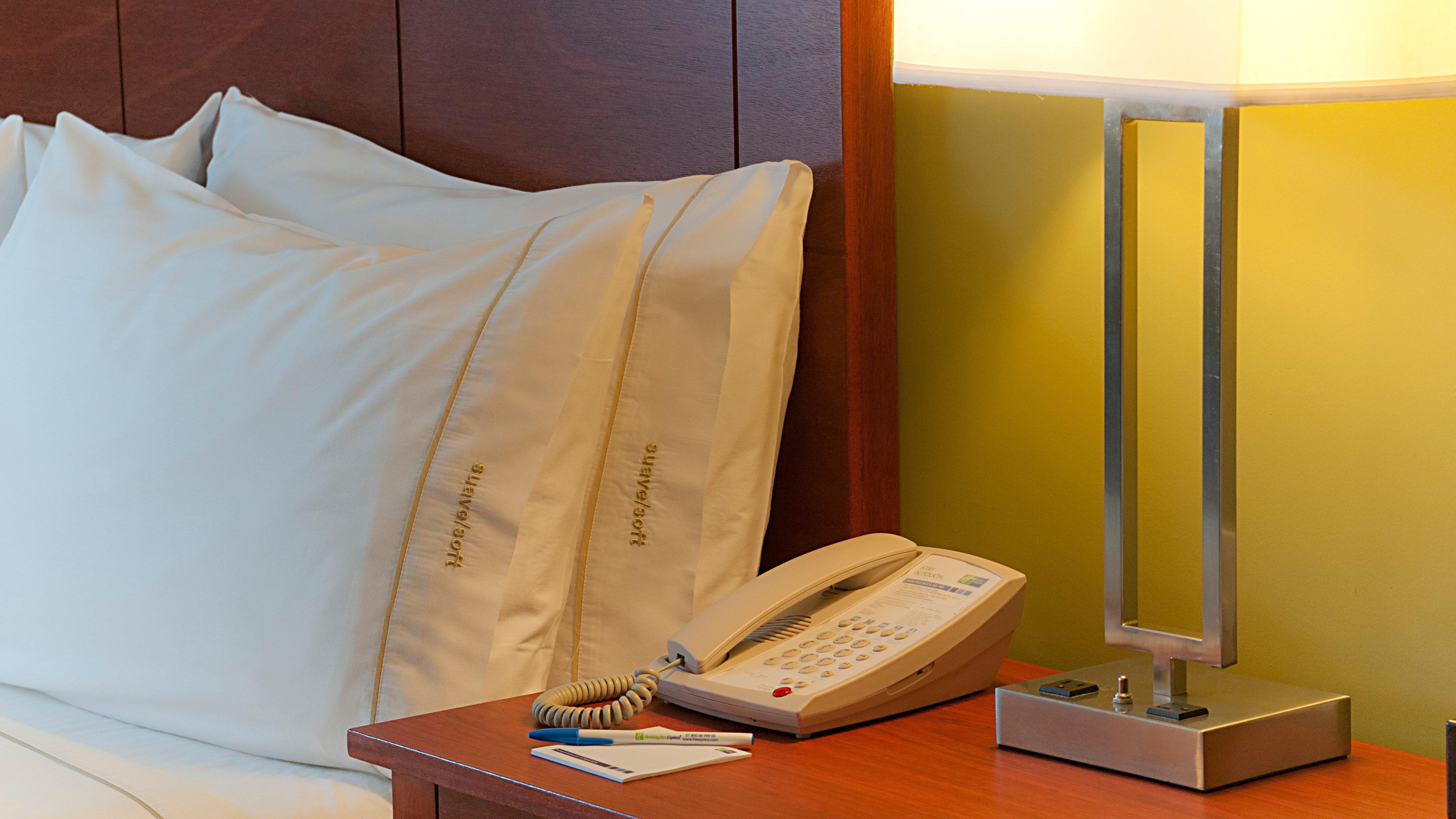 Holiday Inn Express Veracruz Boca Del Rio By Ihg Exterior photo