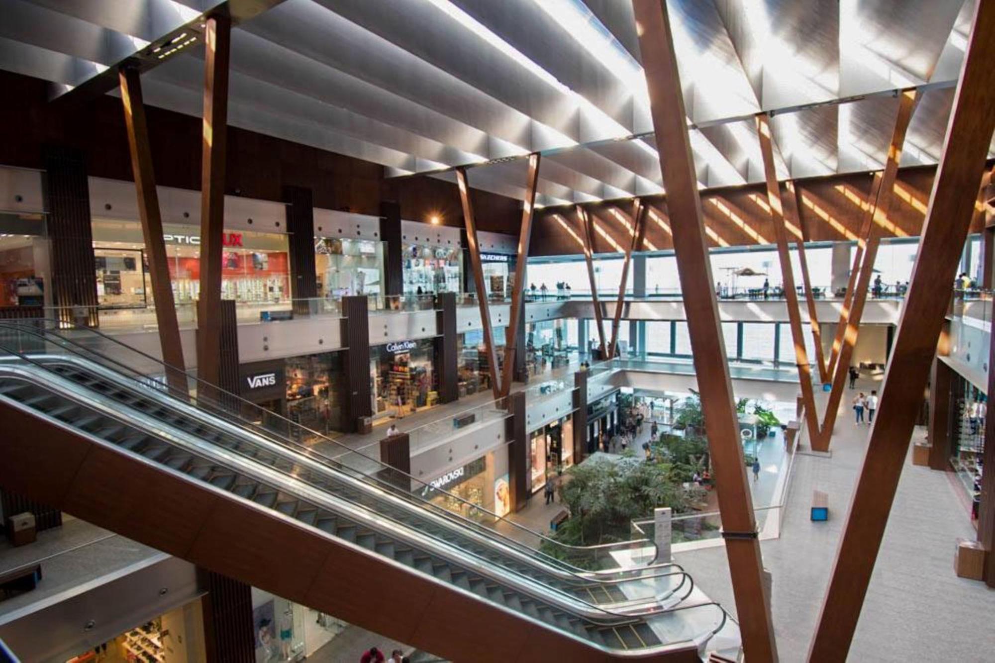 Holiday Inn Express Veracruz Boca Del Rio By Ihg Exterior photo